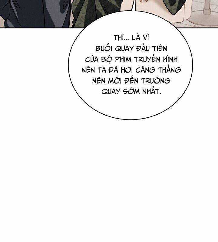 Sống Như Một Diễn Viên Chapter 87 trang 71