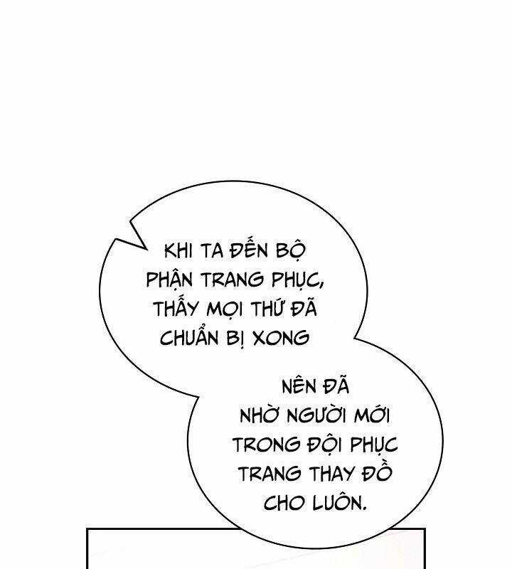 Sống Như Một Diễn Viên Chapter 87 trang 72