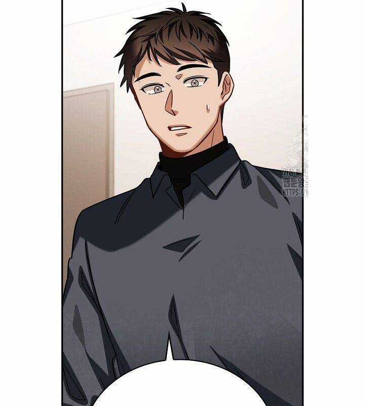 Sống Như Một Diễn Viên Chapter 87 trang 73