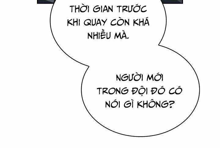 Sống Như Một Diễn Viên Chapter 87 trang 74