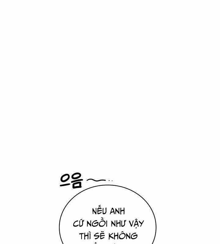 Sống Như Một Diễn Viên Chapter 87 trang 75