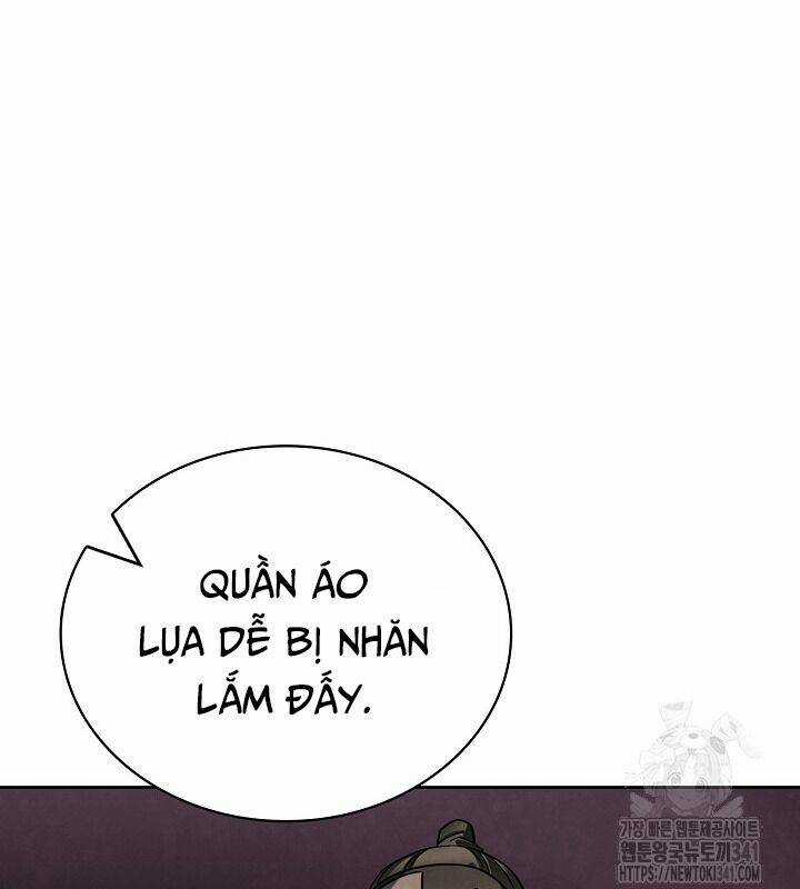 Sống Như Một Diễn Viên Chapter 87 trang 77