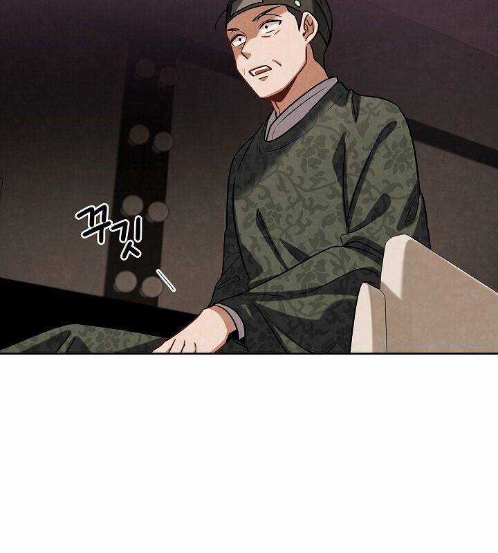 Sống Như Một Diễn Viên Chapter 87 trang 78