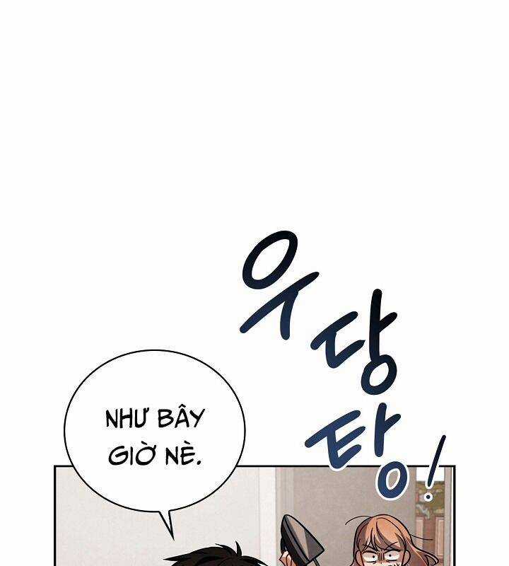 Sống Như Một Diễn Viên Chapter 87 trang 79