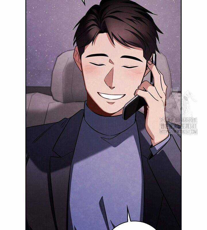 Sống Như Một Diễn Viên Chapter 87 trang 8