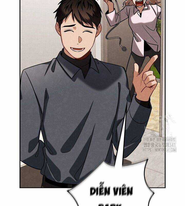 Sống Như Một Diễn Viên Chapter 87 trang 80