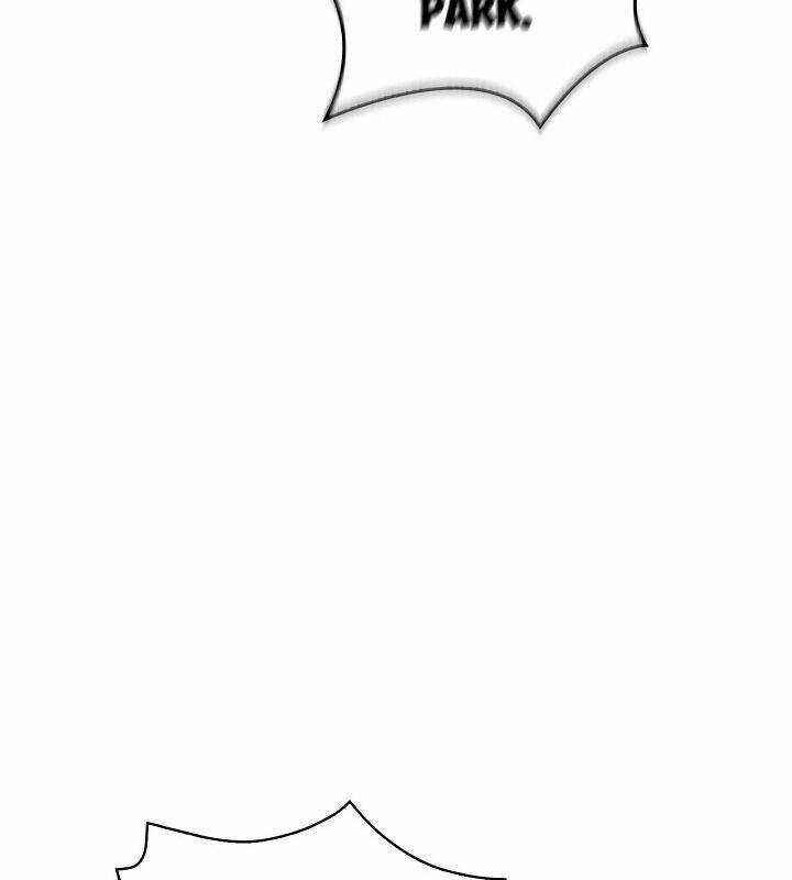 Sống Như Một Diễn Viên Chapter 87 trang 81