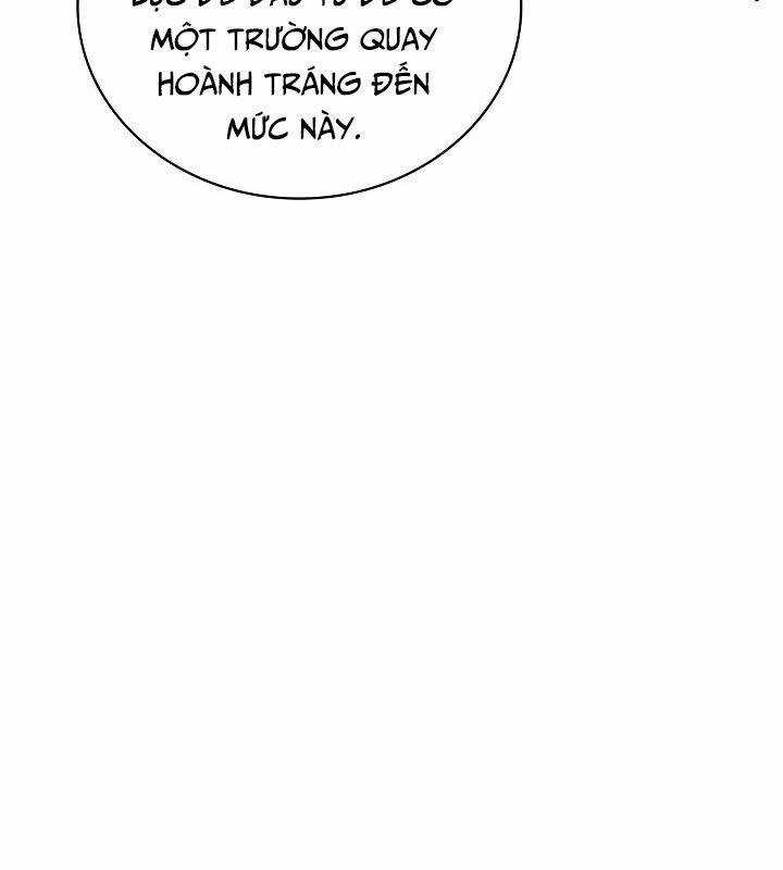 Sống Như Một Diễn Viên Chapter 87 trang 88