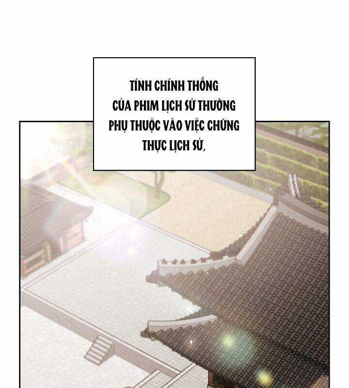 Sống Như Một Diễn Viên Chapter 87 trang 89