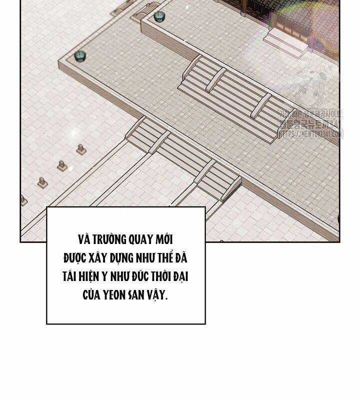 Sống Như Một Diễn Viên Chapter 87 trang 90