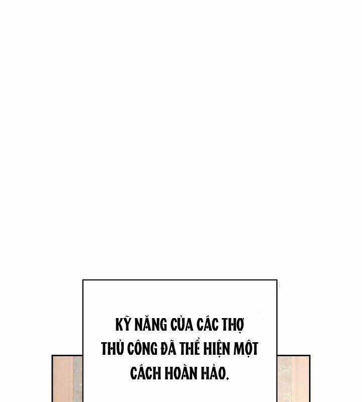 Sống Như Một Diễn Viên Chapter 87 trang 91