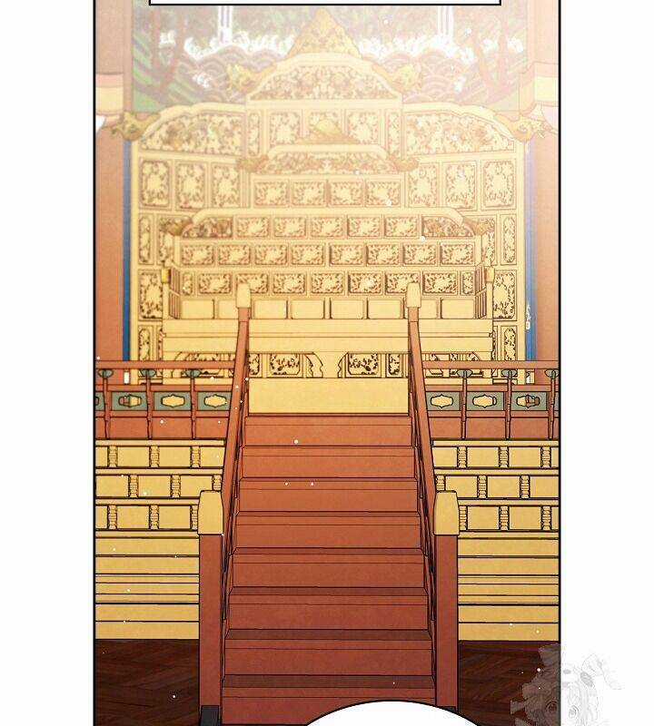 Sống Như Một Diễn Viên Chapter 87 trang 92