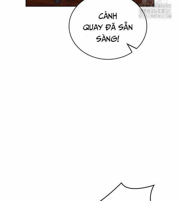 Sống Như Một Diễn Viên Chapter 87 trang 93