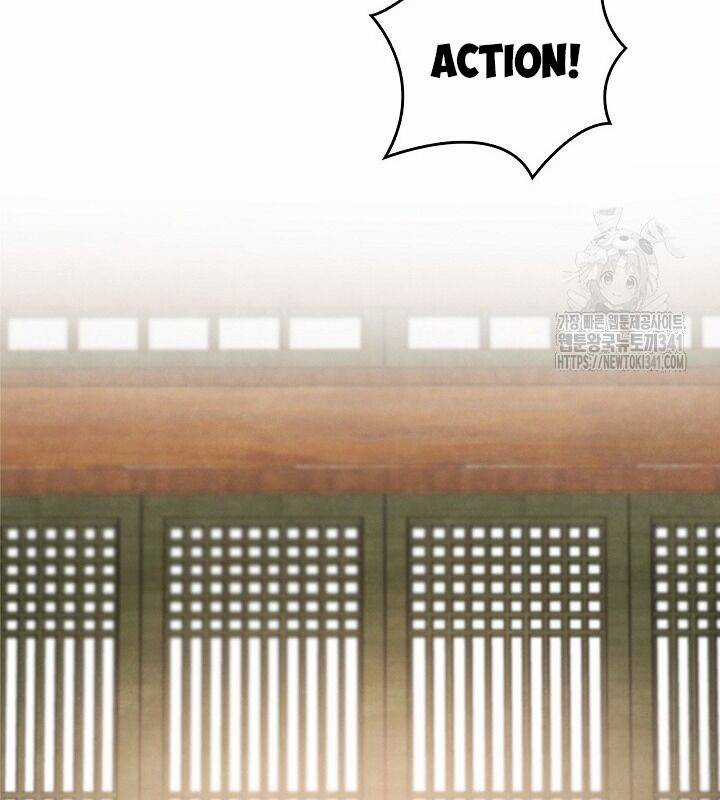 Sống Như Một Diễn Viên Chapter 87 trang 94