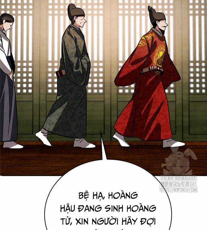 Sống Như Một Diễn Viên Chapter 87 trang 95