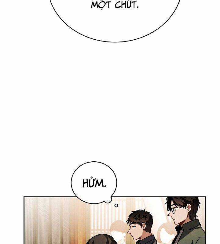 Sống Như Một Diễn Viên Chapter 87 trang 96