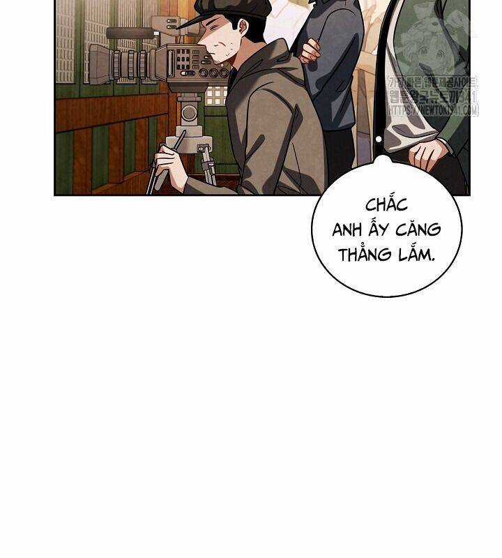 Sống Như Một Diễn Viên Chapter 87 trang 97