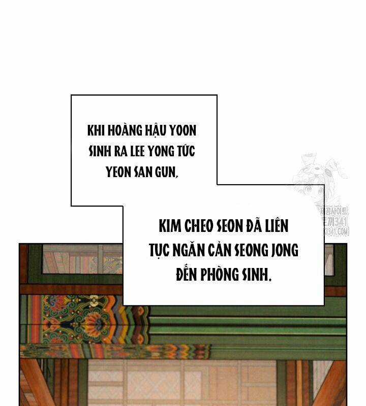 Sống Như Một Diễn Viên Chapter 87 trang 98