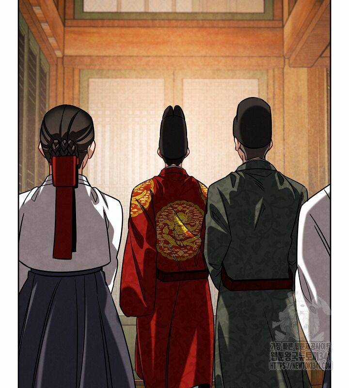 Sống Như Một Diễn Viên Chapter 87 trang 99