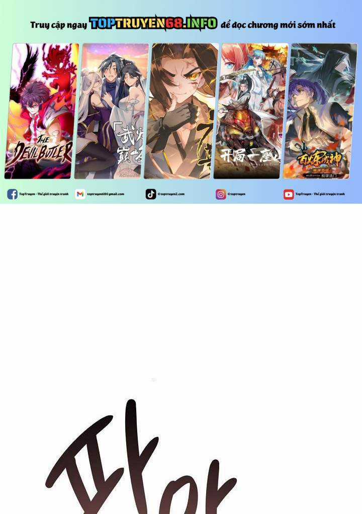 Sống Như Một Diễn Viên Chapter 88 trang 1