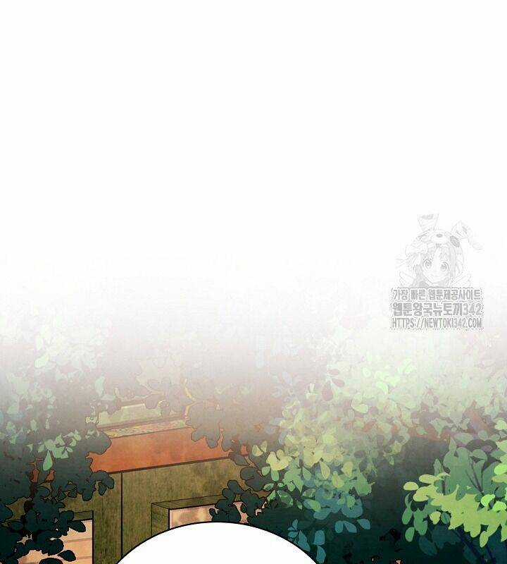 Sống Như Một Diễn Viên Chapter 88 trang 10