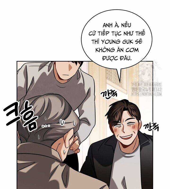 Sống Như Một Diễn Viên Chapter 88 trang 100