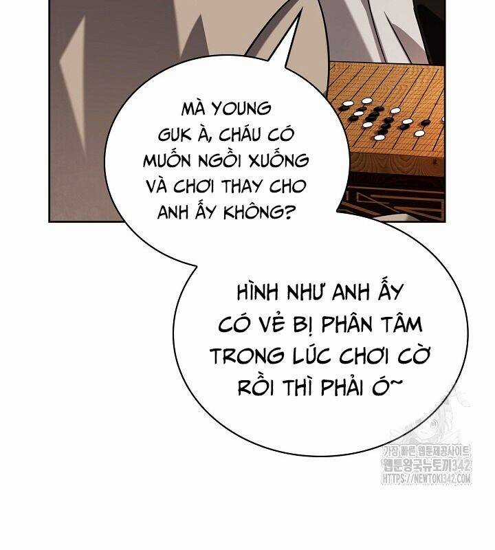 Sống Như Một Diễn Viên Chapter 88 trang 101