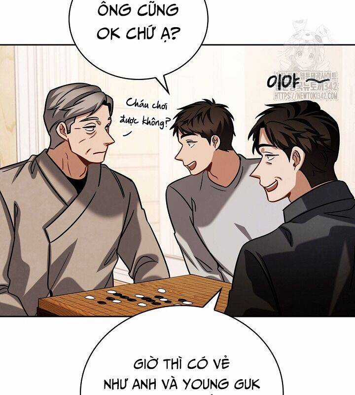 Sống Như Một Diễn Viên Chapter 88 trang 103