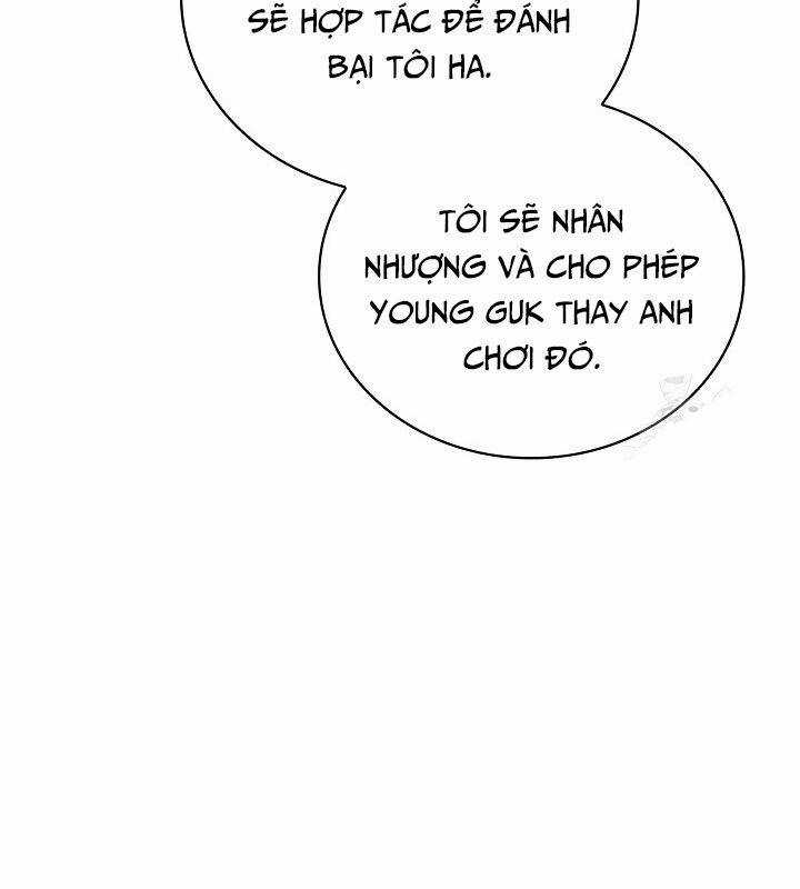 Sống Như Một Diễn Viên Chapter 88 trang 104