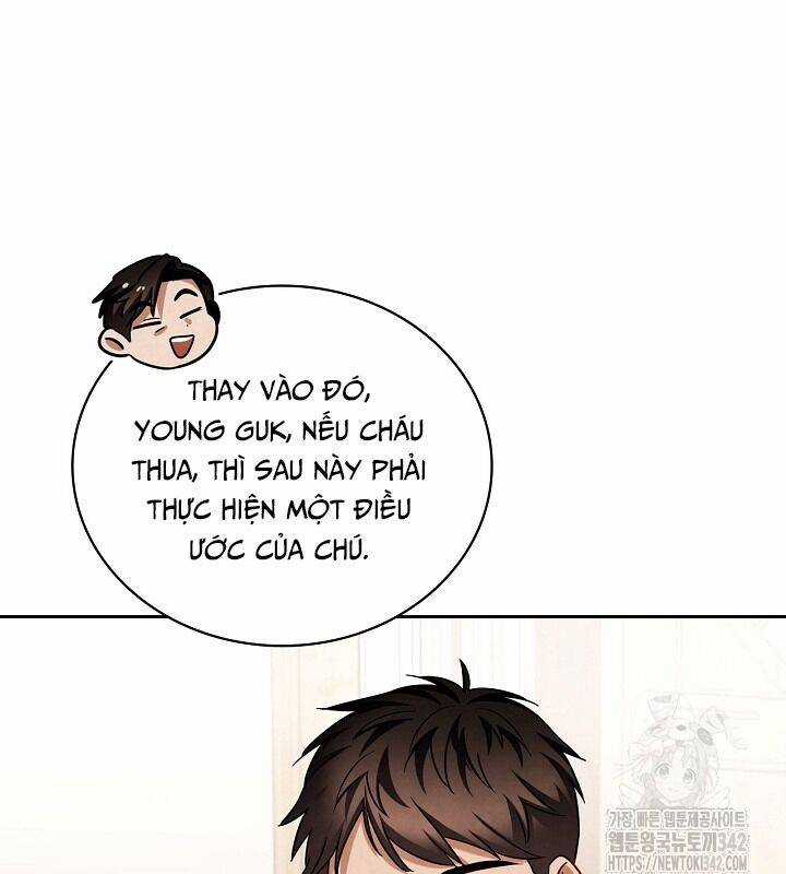 Sống Như Một Diễn Viên Chapter 88 trang 105