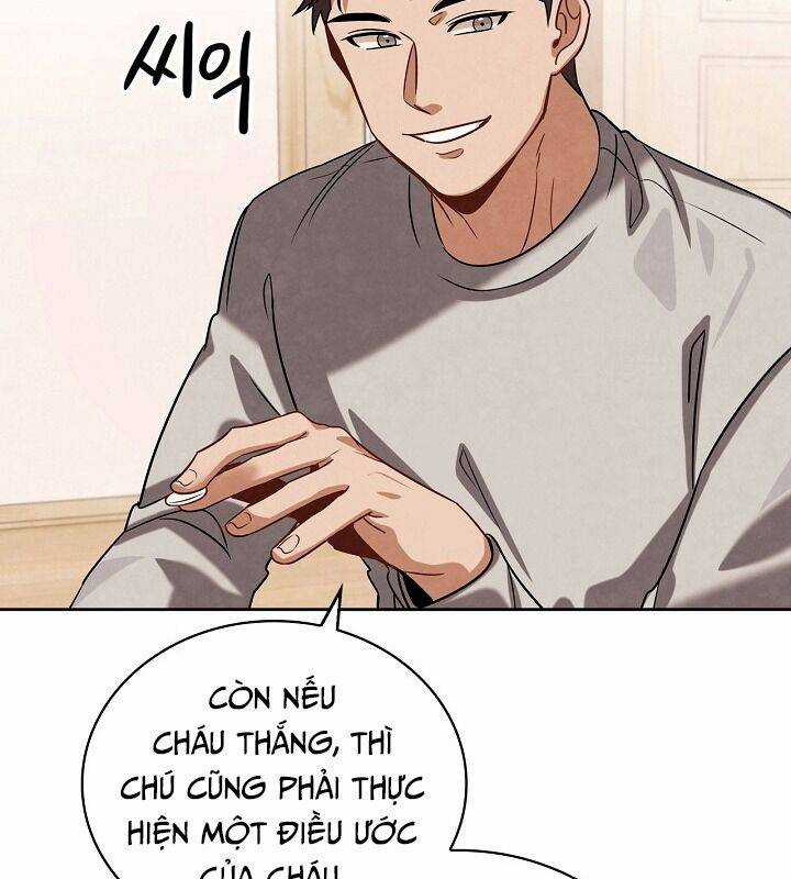 Sống Như Một Diễn Viên Chapter 88 trang 106