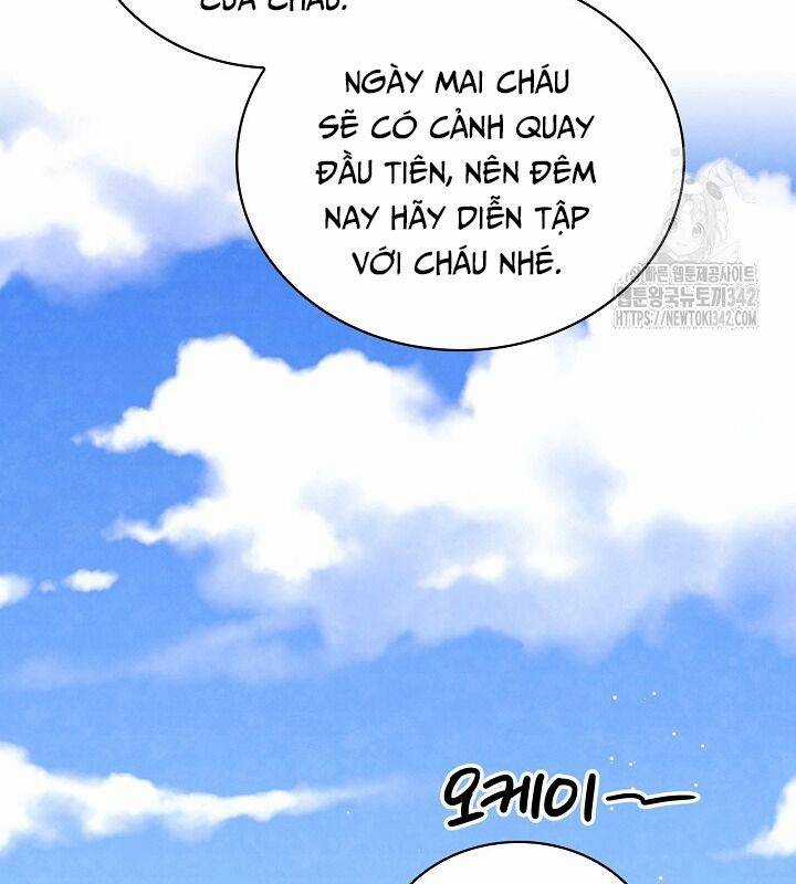 Sống Như Một Diễn Viên Chapter 88 trang 107