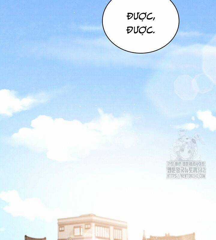 Sống Như Một Diễn Viên Chapter 88 trang 108