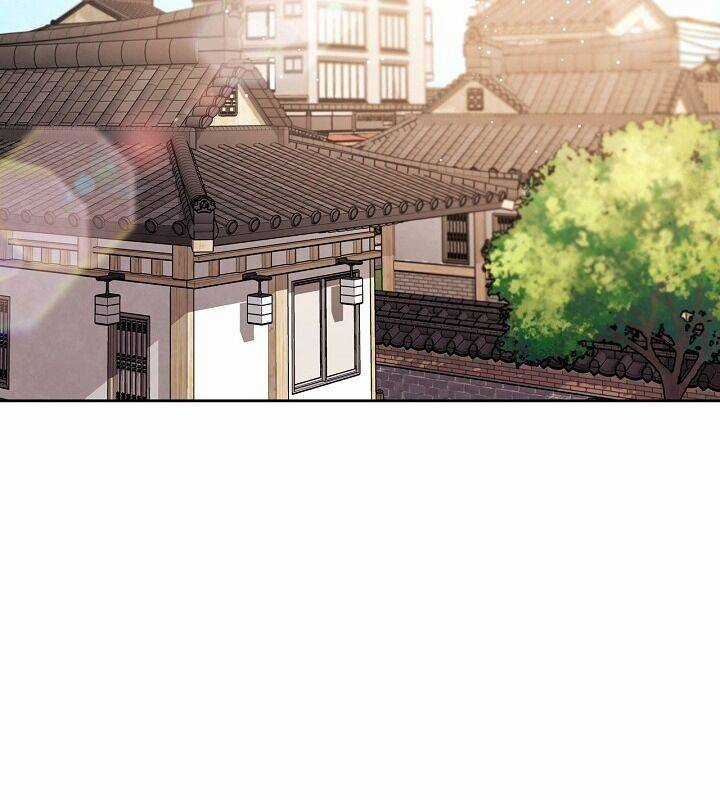 Sống Như Một Diễn Viên Chapter 88 trang 109