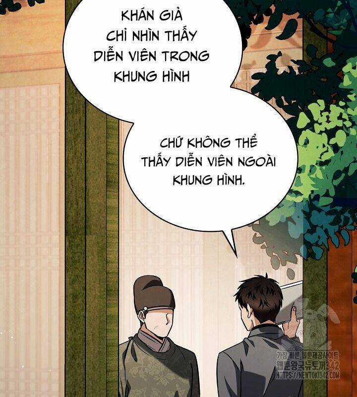 Sống Như Một Diễn Viên Chapter 88 trang 11