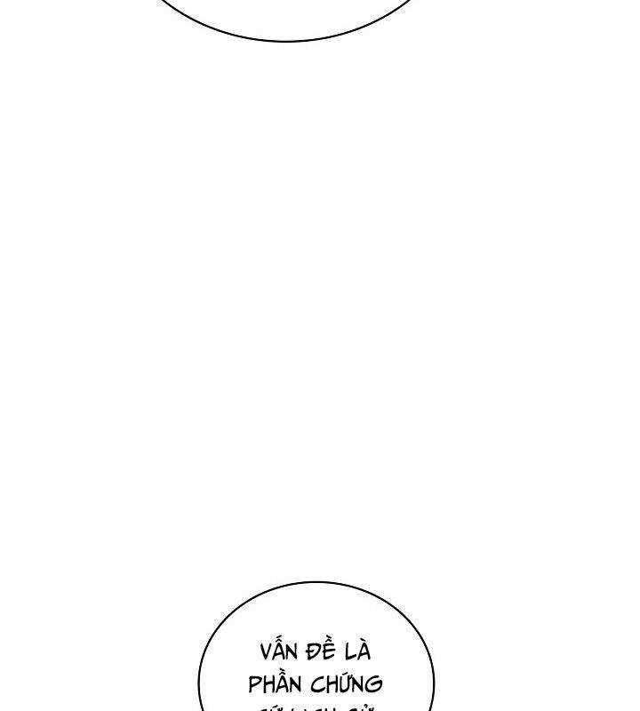 Sống Như Một Diễn Viên Chapter 88 trang 113