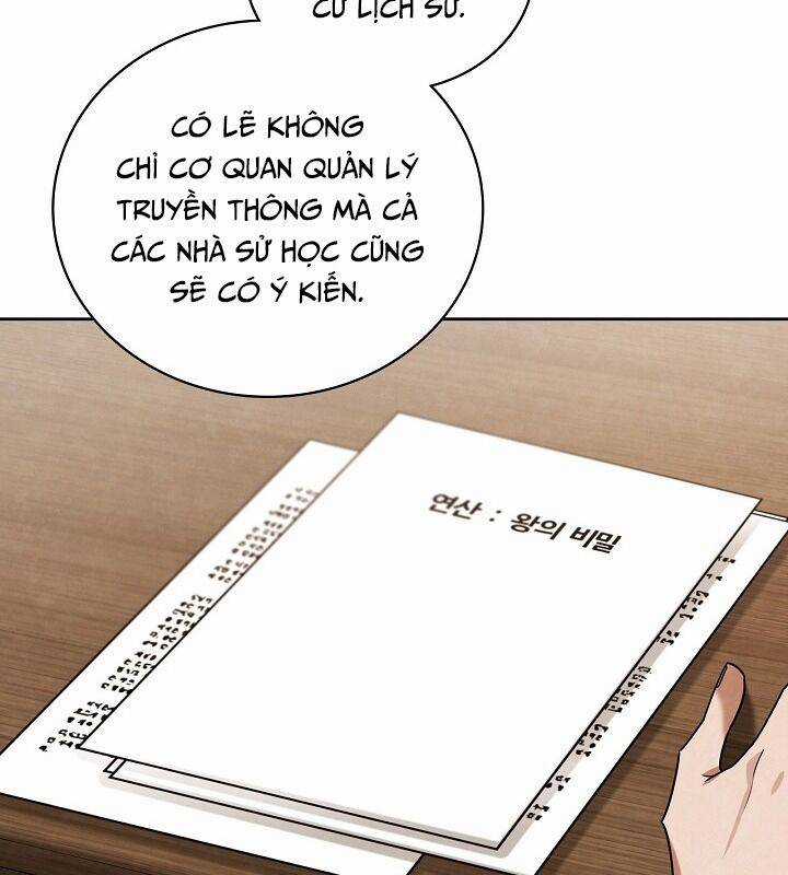 Sống Như Một Diễn Viên Chapter 88 trang 114