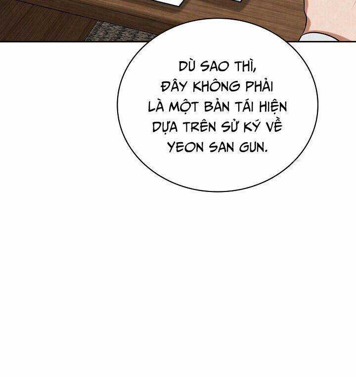 Sống Như Một Diễn Viên Chapter 88 trang 115