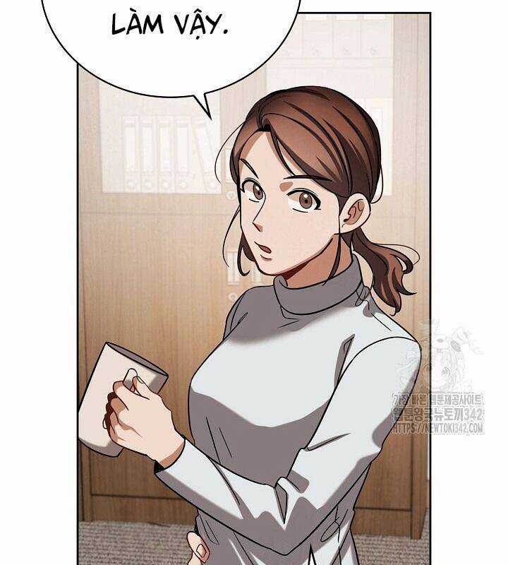 Sống Như Một Diễn Viên Chapter 88 trang 119