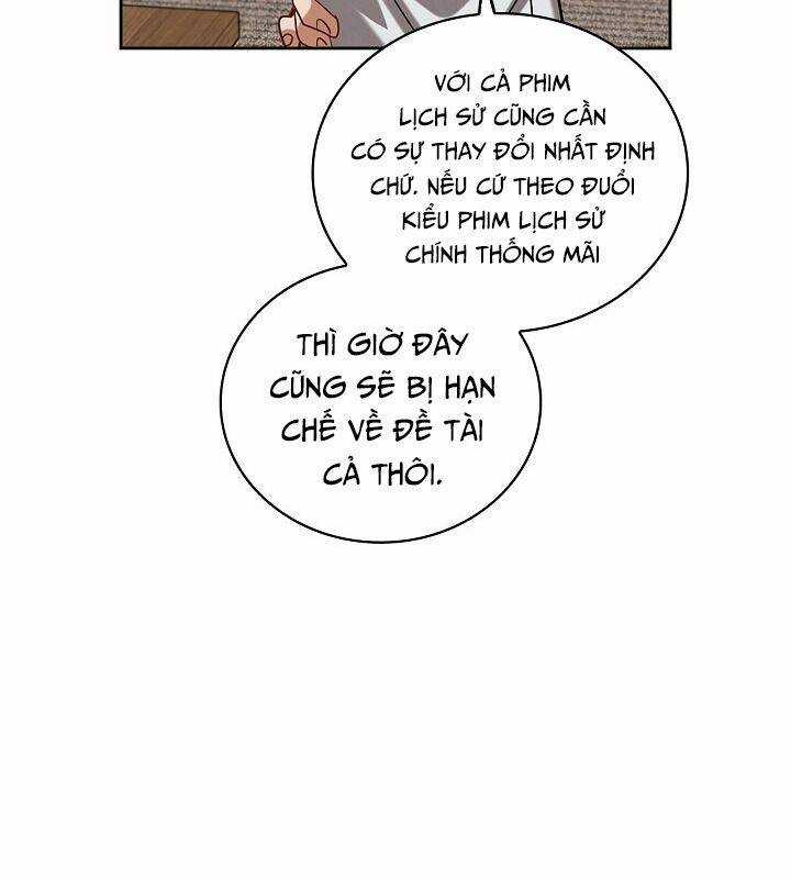 Sống Như Một Diễn Viên Chapter 88 trang 120