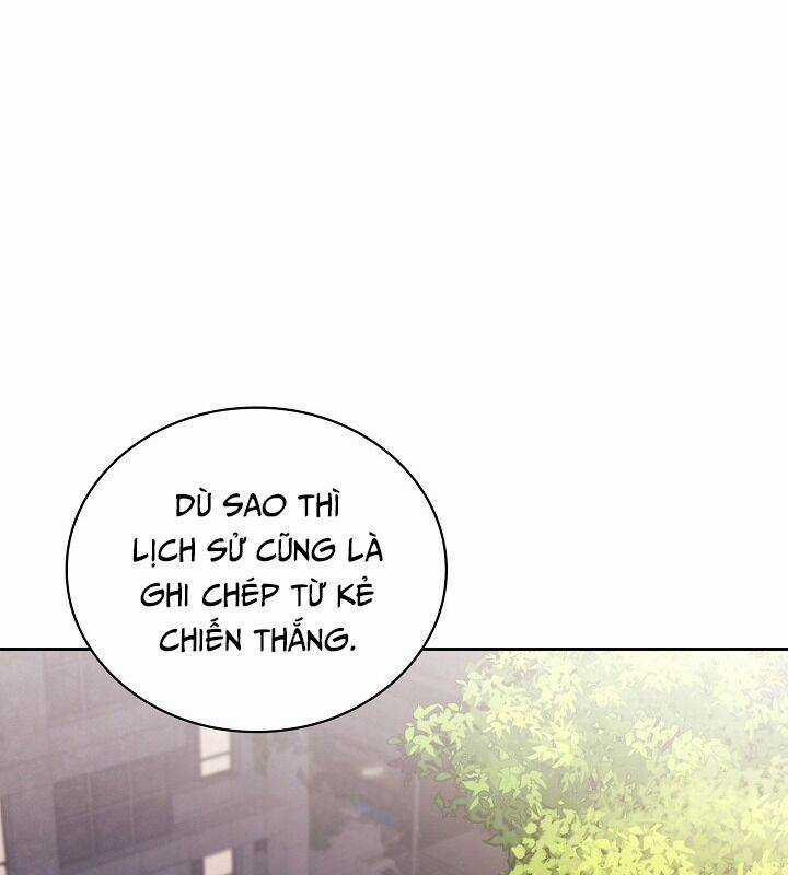 Sống Như Một Diễn Viên Chapter 88 trang 121