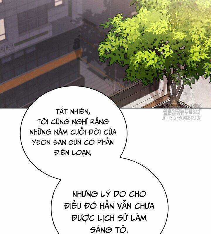 Sống Như Một Diễn Viên Chapter 88 trang 122