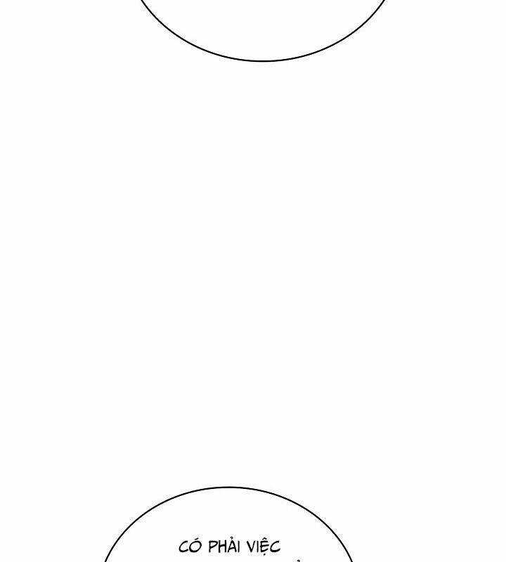 Sống Như Một Diễn Viên Chapter 88 trang 123