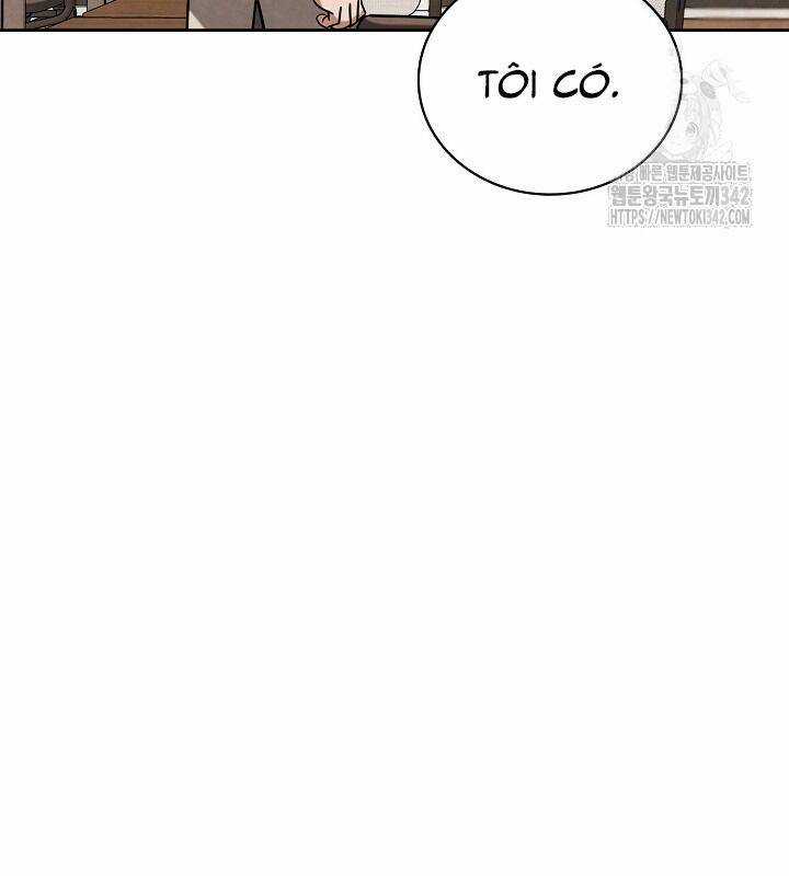 Sống Như Một Diễn Viên Chapter 88 trang 125