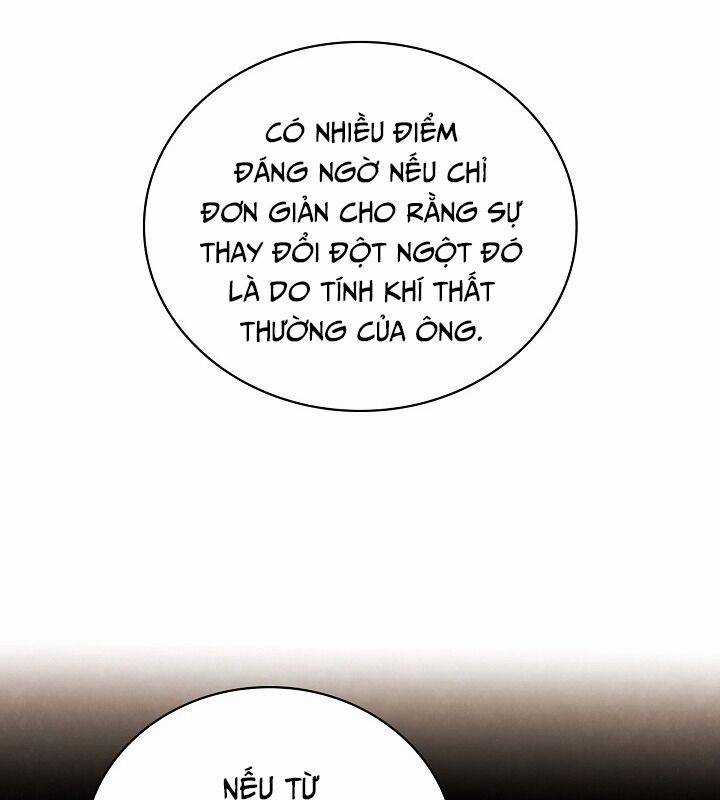 Sống Như Một Diễn Viên Chapter 88 trang 126