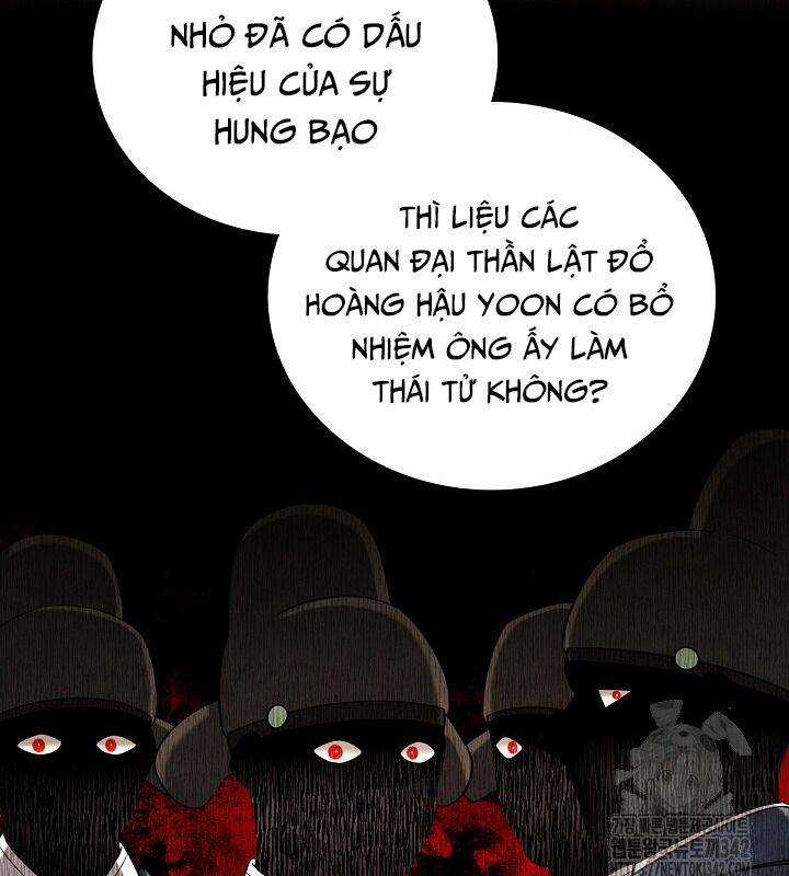 Sống Như Một Diễn Viên Chapter 88 trang 127