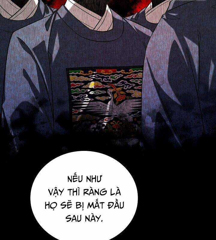 Sống Như Một Diễn Viên Chapter 88 trang 128