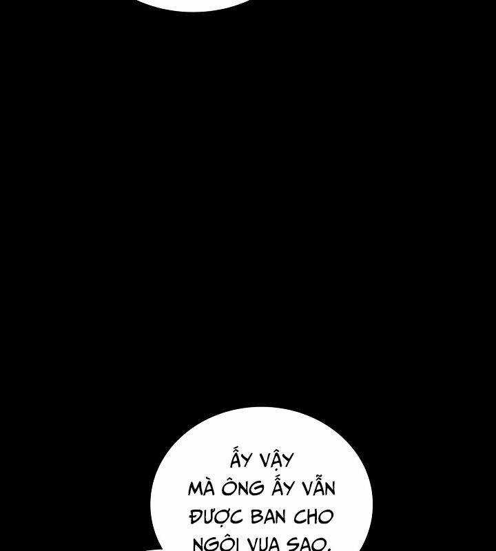 Sống Như Một Diễn Viên Chapter 88 trang 129