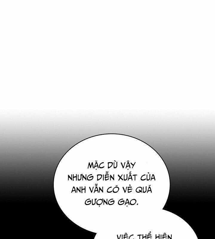 Sống Như Một Diễn Viên Chapter 88 trang 13