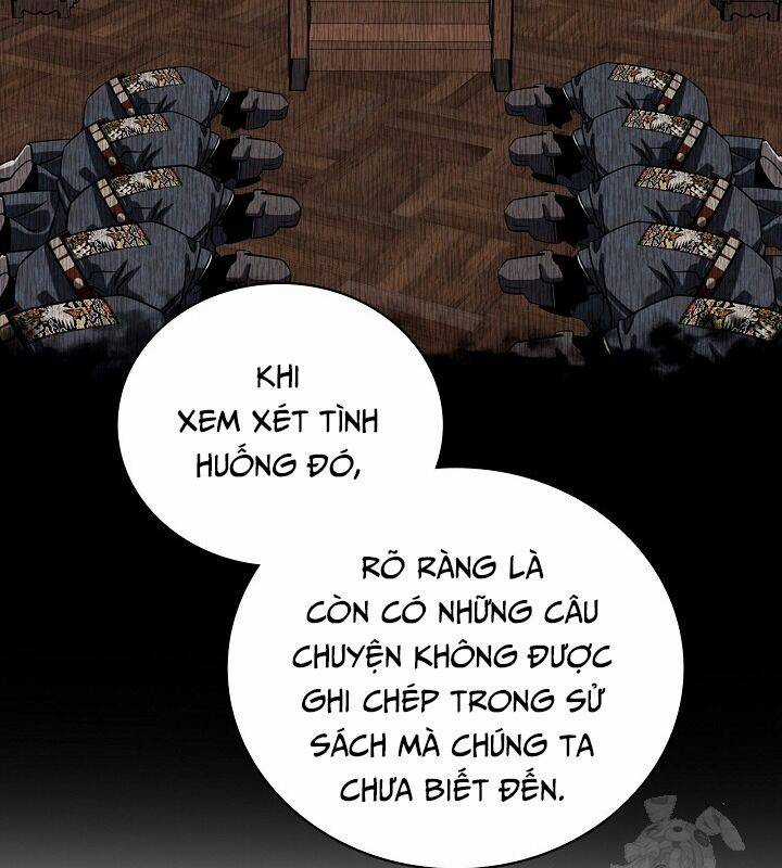 Sống Như Một Diễn Viên Chapter 88 trang 131